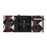 Revelry Rolling Kit - Smell Proof Kit - Toker Supply