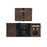 Revelry Rolling Kit - Smell Proof Kit - Toker Supply