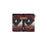 Revelry Rolling Kit - Smell Proof Kit - Toker Supply