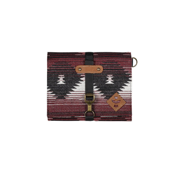 Revelry Rolling Kit - Smell Proof Kit - Toker Supply