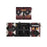 Revelry Rolling Kit - Smell Proof Kit - Toker Supply