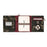 Revelry Rolling Kit - Smell Proof Kit - Toker Supply
