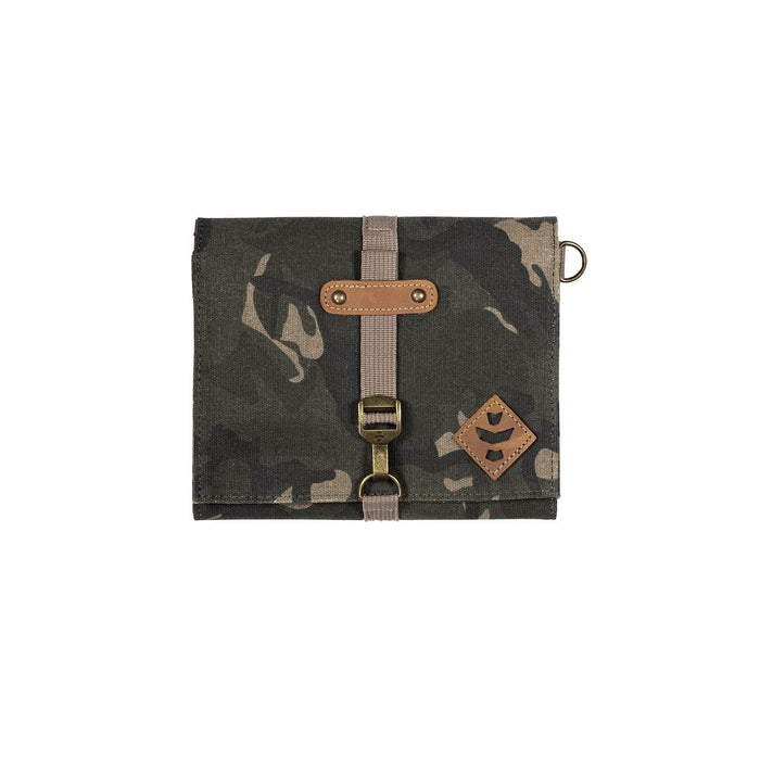 Revelry Rolling Kit - Smell Proof Kit - Toker Supply