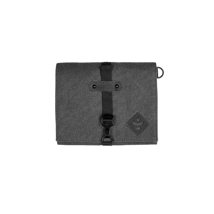 Revelry Rolling Kit - Smell Proof Kit - Toker Supply