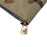 Revelry Rolling Kit - Smell Proof Kit - Toker Supply