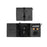 Revelry Rolling Kit - Smell Proof Kit - Toker Supply