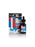 RezBlock® Resin Preventer - 30ml Dropper - Toker Supply