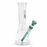 Rock Glass 10" Aether Beaker Bong - Toker Supply