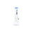 Rock Glass 12" FrostLine Beaker - Toker Supply