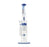 Rock Glass 16" Double Perc Bong - Toker Supply
