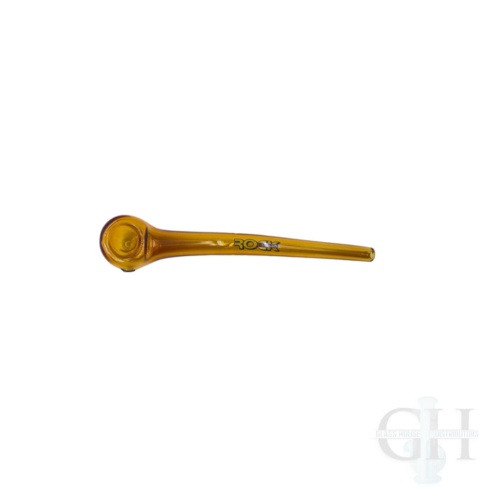 Rock Glass Arcane 6" Sherlock - Toker Supply