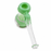 Rock Glass ShadowForge Hammer Bubbler - Toker Supply