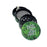ROLL THAT SHIT WACKY GRINDER - Toker Supply