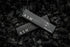 Rolling Paper | King | Classic - Toker Supply