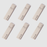 Rolling Paper | King | Organic - Toker Supply
