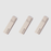 Rolling Paper | King | Organic - Toker Supply