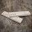 Rolling Paper | King | Organic - Toker Supply