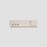 Rolling Paper | King | Organic - Toker Supply
