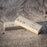Rolling Paper | Medium | Organic - Toker Supply