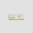 Rolling Paper | Medium | Organic - Toker Supply