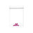 Ruby Terp Pearls - 3mm 10PC BAG - Toker Supply