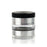 RYOT 4PC JAR BODY GRINDERS - Toker Supply
