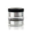 RYOT 4PC JAR BODY GRINDERS - Toker Supply