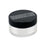RYOT 4PC JAR BODY GRINDERS - Toker Supply