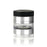 RYOT 4PC JAR BODY GRINDERS - Toker Supply