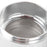 RYOT 4PC JAR BODY GRINDERS - Toker Supply