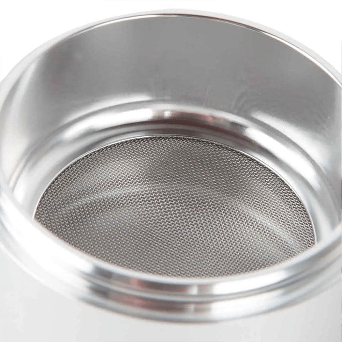 RYOT 4PC JAR BODY GRINDERS - Toker Supply