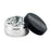 RYOT 4PC JAR BODY GRINDERS - Toker Supply