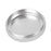 RYOT 4PC JAR BODY GRINDERS - Toker Supply