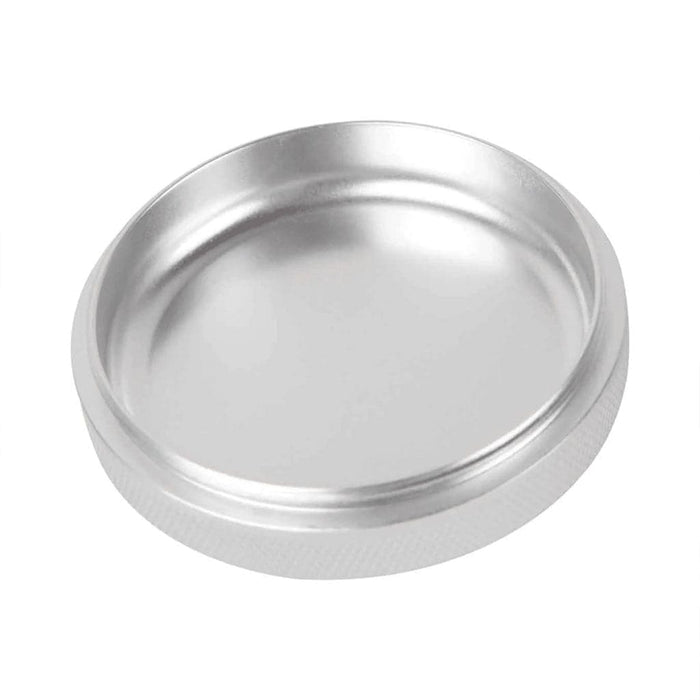 RYOT 4PC JAR BODY GRINDERS - Toker Supply