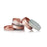 RYOT 4PC JAR BODY GRINDERS - Toker Supply