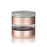 RYOT 4PC JAR BODY GRINDERS - Toker Supply