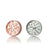 RYOT 4PC JAR BODY GRINDERS - Toker Supply