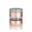RYOT 4PC JAR BODY GRINDERS - Toker Supply