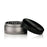 RYOT 4PC JAR BODY GRINDERS - Toker Supply