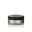RYOT 4PC JAR BODY GRINDERS - Toker Supply