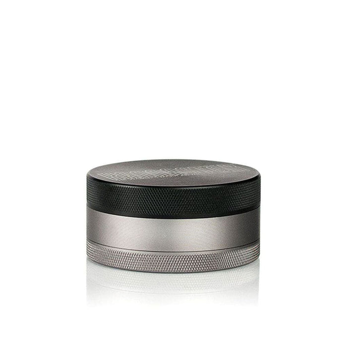 RYOT 4PC JAR BODY GRINDERS - Toker Supply