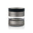 RYOT 4PC JAR BODY GRINDERS - Toker Supply