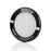 RYOT 4PC JAR BODY GRINDERS - Toker Supply