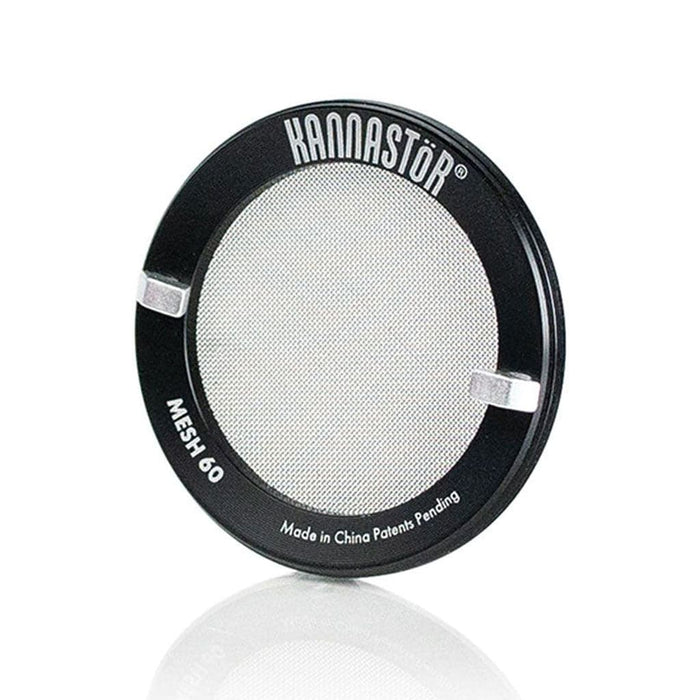 RYOT 4PC JAR BODY GRINDERS - Toker Supply