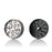 RYOT 4PC JAR BODY GRINDERS - Toker Supply