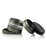 RYOT 4PC JAR BODY GRINDERS - Toker Supply