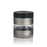 RYOT 4PC JAR BODY GRINDERS - Toker Supply