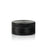 RYOT 4PC JAR BODY GRINDERS - Toker Supply