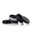 RYOT 4PC JAR BODY GRINDERS - Toker Supply
