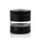 RYOT 4PC JAR BODY GRINDERS - Toker Supply